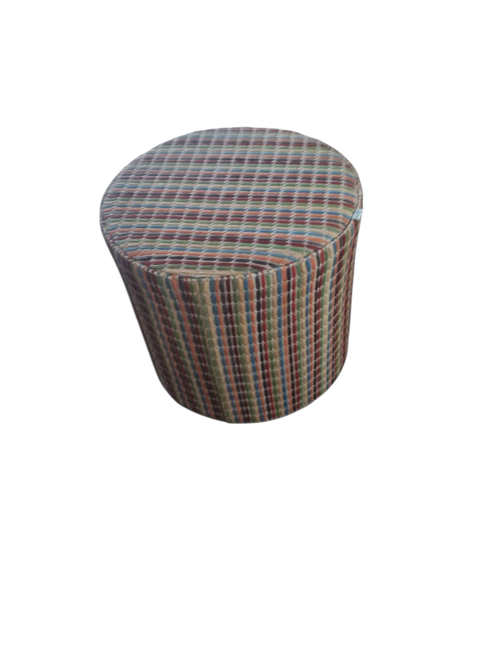 Puff redondo
tam 50x50x40
360,00 - Imagem 2