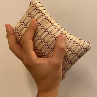 Peso de porta
tam 20x14x0,7cm
35,00